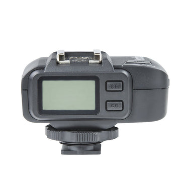 Godox X1C 2.4GHz TTL Wireless Flash Trigger For Canon Only Receiver